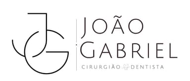 João Gabriel